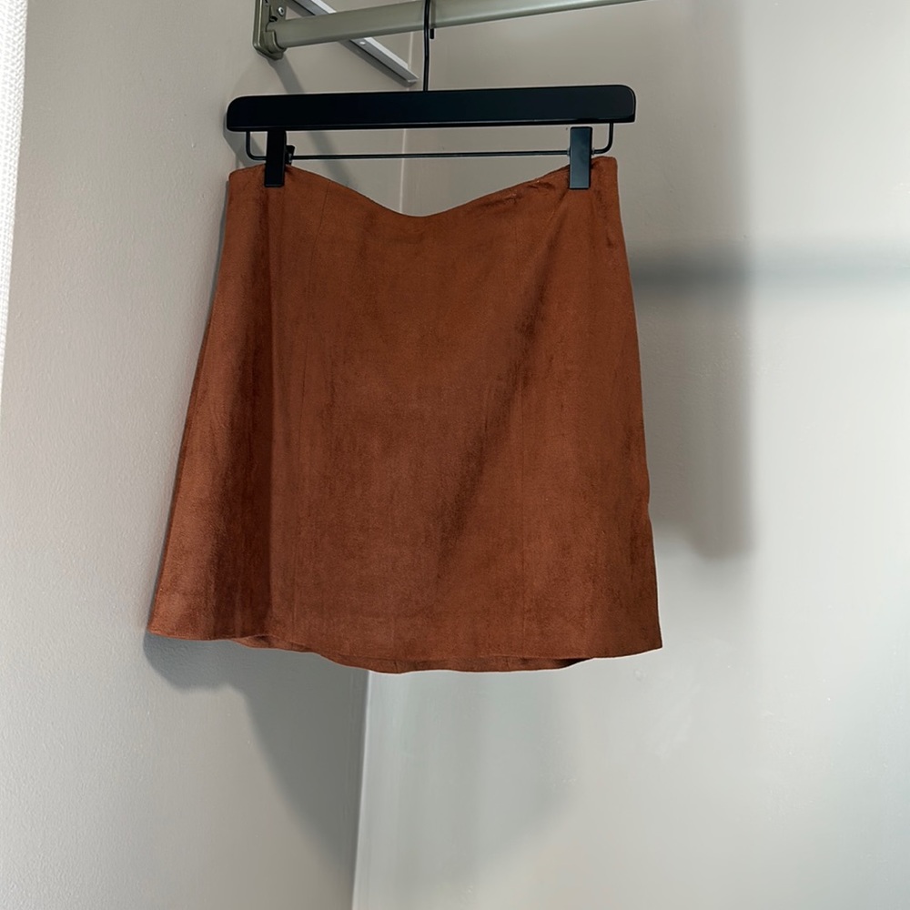Women’s skirt